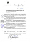 Vista preliminar de documento R.E.R. Nro 412-2021-GR-GR PUNO.pdf