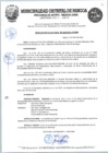 Vista preliminar de documento 329.pdf