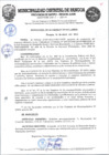 Vista preliminar de documento 330.pdf