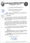 Vista preliminar de documento 331.pdf