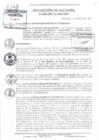 Vista preliminar de documento R.A-333-2021
