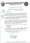 Vista preliminar de documento 332.pdf