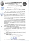 Vista preliminar de documento 333.pdf