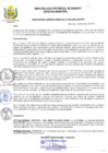 Vista preliminar de documento RESOLUCION-DE-GERENCIA-MUNICIPAL-No-018-2021-GM-MPA.pdf