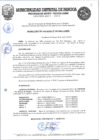 Vista preliminar de documento 335.pdf