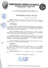 Vista preliminar de documento 337.pdf