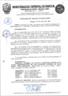 Vista preliminar de documento 338.pdf