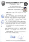 Vista preliminar de documento 339.pdf