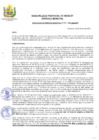 Vista preliminar de documento RESOLUCION-DE-GERENCIA-MUNICIPAL-No-019-2021-GM-MPA.pdf