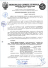 Vista preliminar de documento 340.pdf