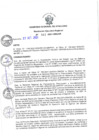 Vista preliminar de documento 511-2021-GR.pdf