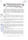 Vista preliminar de documento RESOLUCIÓN 122-2019.pdf