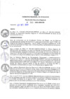 Vista preliminar de documento 512-2021-GR.pdf