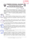 Vista preliminar de documento RESOLUCIÓN 123-2019.pdf
