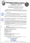 Vista preliminar de documento 341.pdf