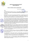Vista preliminar de documento RESOLUCION-DE-GERENCIA-MUNICIPAL-No-022-2021-GM-MPA.pdf
