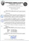 Vista preliminar de documento 342.pdf