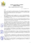 Vista preliminar de documento RESOLUCION-DE-GERENCIA-MUl..tlCIPAL-No-023-2021-GM-MPA.pdf