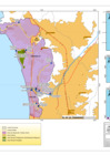 Vista preliminar de documento Mapa de la ZDT Norte