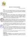 Vista preliminar de documento RESOLUCION-DE-ALCALDIA-N°-001-2021-MPA-A.pdf