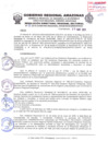 Vista preliminar de documento RESOLUCIÓN 125-2019.pdf