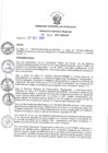 Vista preliminar de documento 513-2021-GR.pdf