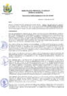 Vista preliminar de documento RESOLUCION-DE-GERENCIA-MUNICIPAL-No-025-2021-GM-MPA.pdf
