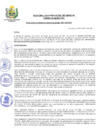 Vista preliminar de documento RESOLUCION-DE-GERENCIA-MUNICIPAL-No-026-2021-GM-MPA.pdf