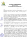 Vista preliminar de documento RESOLUCION-DE-GERENCIA-MUNICIPAL-No-027-2021-GM-MPA.pdf
