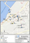 Vista preliminar de documento Mapa del Producto Turístico Callao Monumental