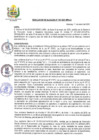 Vista preliminar de documento RESOLUCION-DE-ALCALDIA-N°-007-2021-MPA-A.pdf