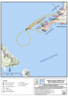 Vista preliminar de documento Mapa del Producto Turístico Bahía del Callao y la Punta e Isla San Lorenzo
