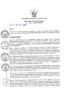 Vista preliminar de documento 514-2021-GR.pdf