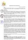 Vista preliminar de documento RESOLUCION-DE-ALCALDIA-N°-008-2021-MPA-A.pdf