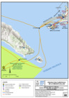 Vista preliminar de documento Mapa del Producto Turístico Reserva Nacional SIIPG – Sector Cavinzas e Islotes Palomino