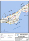 Vista preliminar de documento Mapa del Producto Turístico Chucuito – La Punta