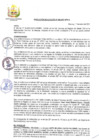Vista preliminar de documento RESOLUCION-DE-ALCALDIA-N°-009-2021-MPA-A.pdf