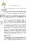 Vista preliminar de documento RESOLUCION-DE-ALCALDIA-N°-010-2021-MPA-A.pdf
