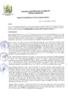 Vista preliminar de documento RESOLUCION-DE-GERENCIA-MUNICIPAL-No-032-2021-GM-MPA.pdf