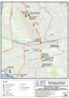 Vista preliminar de documento Mapa del Producto Turístico Callao – Carmen de la Legua Reynoso – Bellavista