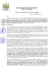 Vista preliminar de documento RESOLUCION-DE-GERENCIA-MUNICIPAL-No-033-2021-GM-MPA.pdf