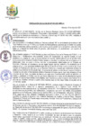 Vista preliminar de documento RESOLUCION-DE-ALCALDIA-N°-011-2021-MPA-A.pdf
