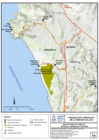 Vista preliminar de documento Mapa del Producto Turístico Ventanilla -Aventura y Naturaleza