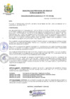 Vista preliminar de documento RESOLUCION-DE-GERENCIA-MUNICIPAL-No-035-2021-GM-MPA.pdf