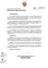 Vista preliminar de documento RESOLUCION-000077-2021-DP-SG