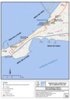 Vista preliminar de documento Mapa del la Ruta Gastronómica Chalaca
