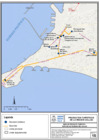 Vista preliminar de documento Mapa del la Ruta de las Iglesias del Callao