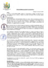 Vista preliminar de documento RESOLUCION-DE-ALCALDIA-N°-012-2021-MPA-A.pdf
