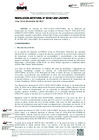 Vista preliminar de documento RJ-1341-2021-JN.pdf