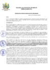 Vista preliminar de documento RESOLUCION-DE-GERENCIA-MUNICIPAL-No-037-2021-GM-MPA.pdf